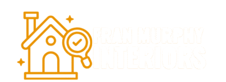 Fran Murphy Interiors