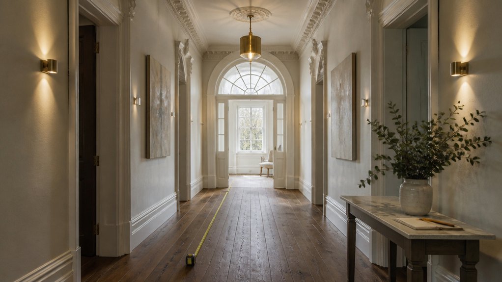 measure note plan preserve