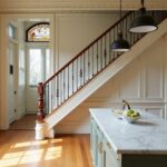 preserving victorian home charm
