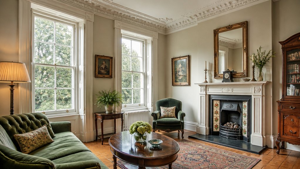 victorian windows preservation techniques